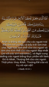 (64)Surah Ghafir