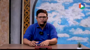 Huwag Ipagpaliban ang Salah