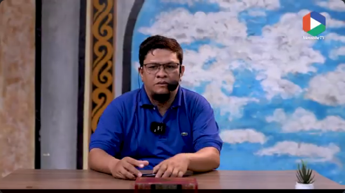 Huwag Ipagpaliban ang Salah