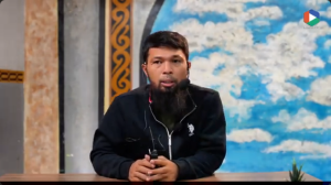 Bakit Tayo Sinusubok ng Allah?