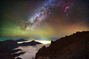 Qur’an giữa quá khứ và hiện tại