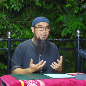 Tại sao người Hồi giáo cần phải ăn thực phẩm Halal
