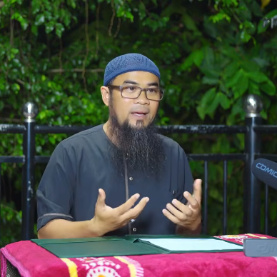 Tại sao người Hồi giáo cần phải ăn thực phẩm Halal