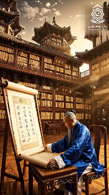 Đạo đức của Muhammad bình an và phúc lành cho Người và ý nghĩa của nó