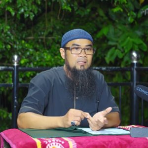 Trách nhiệm của mỗi tín đồ Muslim cần biết