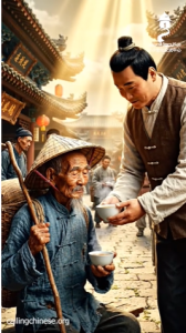穆罕默德（愿主福安之）的品德及其明证