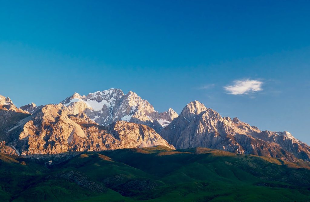 Islam có đáng để được nghiên cứu hay không?