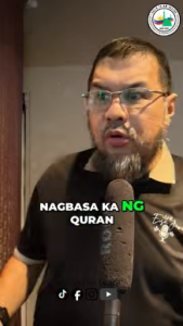 Intensyon sa Kaalaman