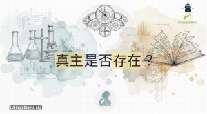 伊斯兰值得研究吗？