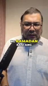 Pagkakataon para sa Pagbabago
