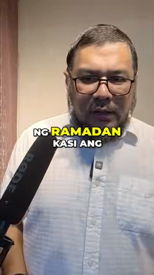 Pagkakataon para sa Pagbabago