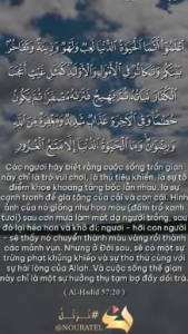 Al-Hadid 20