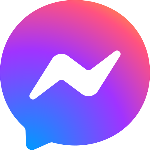 facebook icon