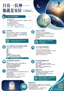 你是否曾经想过……