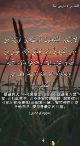 阿黎仪姆兰 28:29