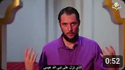 Phép màu của Kinh Qur’an