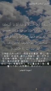 艾奈阿姆 148