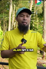 Dumadaan Lamang Tayo