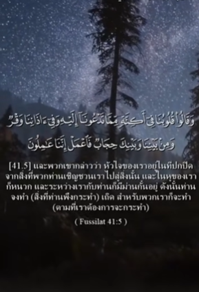 ฟุศศิลัต 5