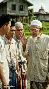 ผลของคำพูดที่ดีในการเปลี่ยนแปลงผู้คน
