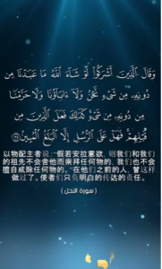 奈哈勒 35