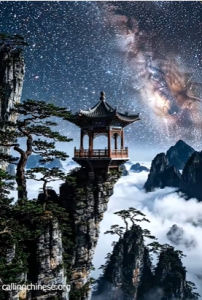 这个宇宙真的能没有创造者而存在吗？