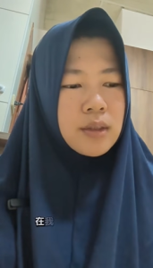 为了结婚，才选择信仰伊斯兰教，真的合适吗？