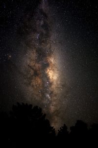 Nếu cái chết là điểm kết thúc của mọi thứ, vậy công lý thật sự ở đâu?