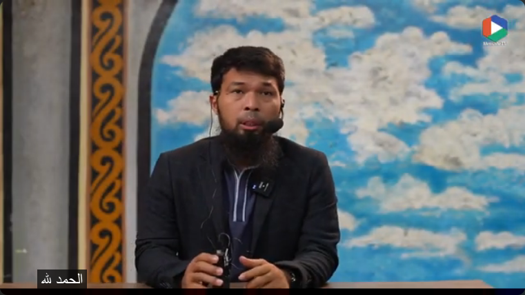 Ang Kabutihan ng Paghahanap ng Kaalaman