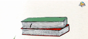 คำท้าทายแห่งอัลกุรอานและวิวรณ์อันเป็นเอกลักษณ์