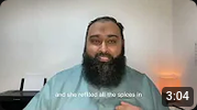 aayuno sa Buwan ng Ramadan