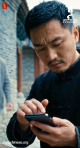 如何分辨真理与虚假？