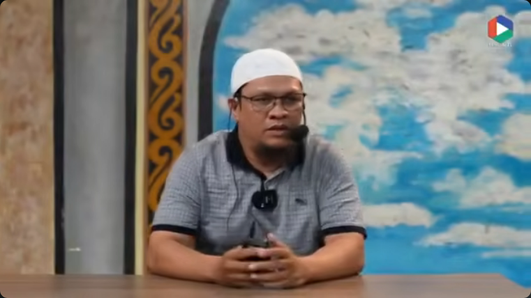 Karapatan ng Kapwa Muslim