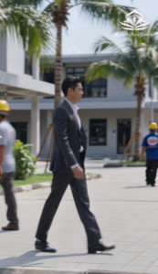 แล้วคนที่ไม่เคยได้รับความยุติธรรมล่ะ ؟