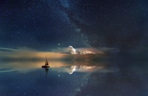 Làm thế nào để lời kêu gọi đến với trái tim?