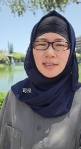 全职妈妈的价值，只能用收入来衡量吗