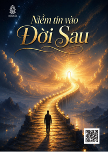 Niềm tin vào Đời Sau