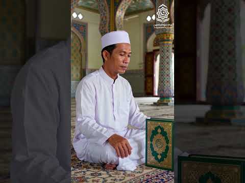 Qur’an làm gì khi nỗi lo âu tràn ngập bên trong bạn?