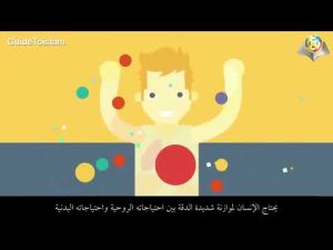 Giới thiệu Năm trụ cột của Islam