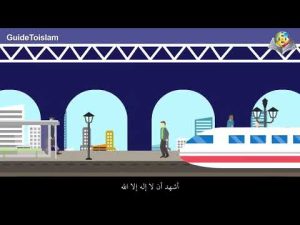 Trụ cột thứ nhất: Tuyên xưng đức tin