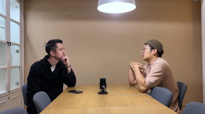 一个数学老师，悄悄改变了我的人生