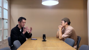 真正的幸福，不是拥有更多，而是心中的满足