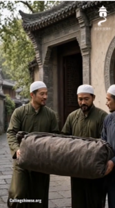 如何让敬拜从一种习惯变成一种生活？