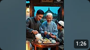 Paano mo pamamahalaan ang iyong oras sa paraang kalugod lugod sa Allah