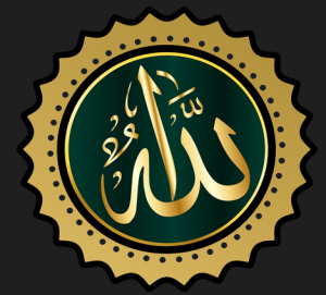 Làm thế nào để quản lý thời gian theo cách làm Allah hài lòng?