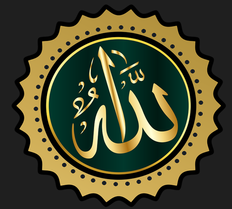 Làm thế nào để quản lý thời gian theo cách làm Allah hài lòng?