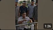 Magkasalungat ba ang agham at pananampalataya