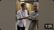 Paano maaabot ng mensahe ang puso ng mga tao