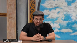 Ang Buhay ay Paghahanda