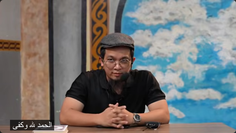 Ang Buhay ay Paghahanda